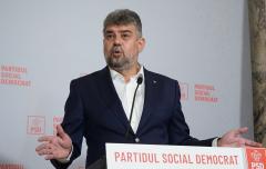 Lista măsurilor PSD pentru programul de guvernare: creşteri pentru alocaţii, pensii şi salarii, plafonarea preţurilor şi gestionarea pandemiei
