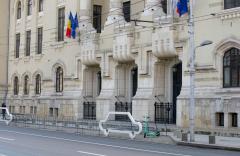 Consilierii generali ai Capitalei au aprobat toate cele 37 de cereri de finanţare prin programul ''Anghel Saligny''