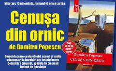 Modul în care sexul frumos participă la conflictele lumii, într-o nouă carte de valoare oferită de Jurnalul