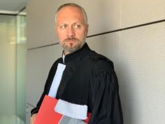 Atacurile la adresa avocaților, sub lupa Comitetului de Miniștri al Consiliului Europei