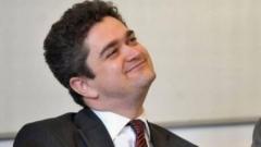 Theodor Paleologu face o declarație BOMBĂ. Efectul dezastruos al alianței PNL-PSD asupra președintelui Klaus Iohannis