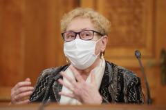 Certificatul Verde la muncă intră în linie dreaptă. Trei instituții, printre care și Avocatul Poporului, atrag atenția că se discriminează și se încalcă drepturi fundamentale