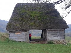 Dezastrul de la Ocoliş, o nouă filă în „Dosar România”