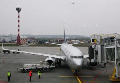Renovarea Aeroportului Băneasa a fost finalizată. La ce valoare se ridică lucrările de reabilitare