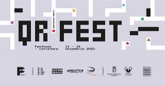 A început QR Fest, primul festival - cercetare din Cluj-Napoca pe tema smart city!