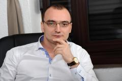 Ce spune un fost ministru, despre excluderea lui Orban: Extirparea bucății de creier ce te ține în viață