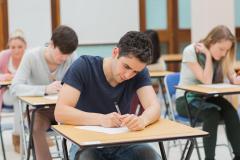 Proiect de colaborare, pentru susținerea cercetării și inovării din România