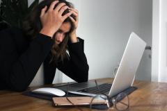 Explicaţiile psihologului: Sindromul Impostorului sau ciudatul sentiment că ai păcălit pe toată lumea...