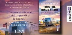 Invitație la lectură