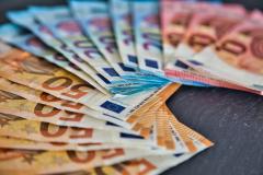 O licitație de artă organizată pentru un divorț a strâns 676 de milioane de dolari la New York