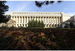  Taxa „pe lux”, dorită de PSD, l-ar lovi, primul, pe Marcel Ciolacu. Nici colegii de Coaliție de la PNL și UDMR nu ar scăpa ieftin