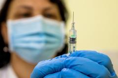 Noi date despre vaccinul Sputnik V. Ce eficacitate are serul anti COVID-19
