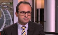 Bușoi: În PNL există și alte opțiuni pentru funcția de prim-ministru