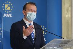 Câștigătorul alegerilor parlamentare din 2020 se va alege, cel mult, cu o jumătate de mandat de prim-ministru. De la PNL, PSD îl preferă pe Nicolae Ciucă