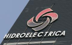 Hidroelectrica are în dezvoltare cel mai mare portofoliu local de regenerabile