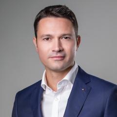 Lider PNL: Exclus să votăm un premier PSD în primul an și jumătate
