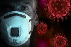 Două regiuni din Austria impun carantină generală, inclusiv pentru persoanele vaccinate