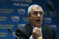 Regula nescrisă a politicii dâmbovițene: Cine pierde frâiele puterii la vârful statului pierde și conducerea partidului