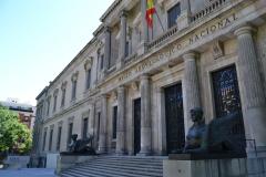 Simpozion de Artă și Istoria Artei (Ediția a V-a): Dialog între Orient și Occident