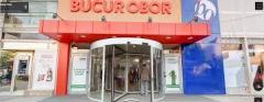Tranzacție cu RĂSUNET pe piața imobiliară. Un CUNOSCUT centru comercial din Capitală a fost vândut