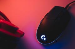 Criterii pentru alegerea unui mouse potrivit pentru jocuri