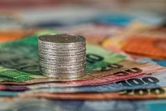 Cum să îți suplimentezi veniturile în perioade de criză
