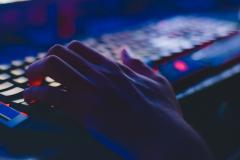 Iată TOP 3 componente care îmbunătățesc performanța PC-ului tău