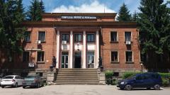 Economia de stat a lăsat în urmă facturi și dări neplătite de 2 miliarde de euro