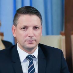 Senatorul propus de PSD pentru conducerea Ministerului Economiei se retrage. Care sunt motivele