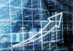 Creditele private EXPLODEAZĂ. Au crescut cu peste 13% în octombrie 2021