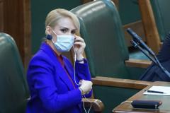 Firea, aviz favorabil pentru Ministerul Familiei: Toți copiii să primească educație sanitară