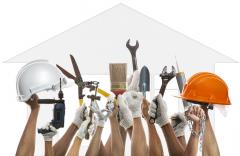 Intră în clubul gospodarilor: ce unelte și scule moderne n-ar trebui să-ți lipsească