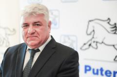 Scumpiri fără precedent, agravate de „specificul românesc”