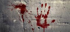 Violența domestică: Peste 400 de femei au fost omorâte în ultimii 8 ani de un membru de familie