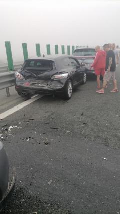 Noile modificări din Codul Rutier