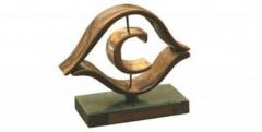 Laureații Galei Premiilor Observator cultural 2021