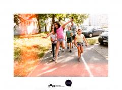 REMIX ID – multiculturalitate, identitate și remixare, în Timișoara Capitală Culturală Europeană a Culturii 2023