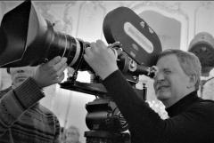 Un Mefisto de Oscar: Focus István Szabó | Episoade noi din Muntele Morții: Misterul Diatlov
