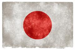 Japonia închide granițele din cauza tulpinii Omicron