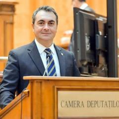 Marian Mina: Patru primari PNL din Giurgiu se întorc în echipa PSD