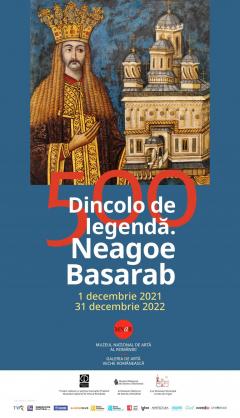 De 1 Decembrie 2021, Muzeul Național de Artă al României va fi deschis cu acces gratuit