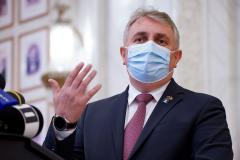 Europol, despre Bode: Nu a reușit să treacă peste șocul psihologic din momentul remanierii