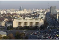 Viața politică și luptele pentru guvernare în anul Marii Uniri și asemănările epocii cu războaiele de astăzi pentru putere