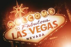 Adele va concerta la Caesars Palace din Las Vegas în 2022