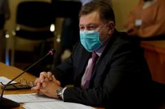 Rafila, despre introducerea obligativității vaccinării, la nivelul UE: Eu aș fi mai reținut