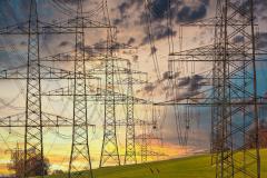 Cod roșu: În România prețul energiei spot a crescut luna trecută de peste 4 ori față de noiembrie 2020