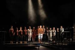 Showcase 2021 – microstagiune la Teatrul Maghiar de Stat Cluj!