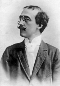 Misterul rivalității dintre Macedonski și Eminescu