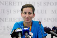 Mondial fără cea mai bună jucătoare a noastră  Să vedem cum e și fără Cristina Neagu