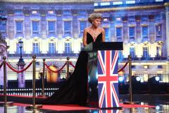 Roast istoric mult așteptat în ultima ediție de audiții  Lady Diana va urca pe scena iUmor